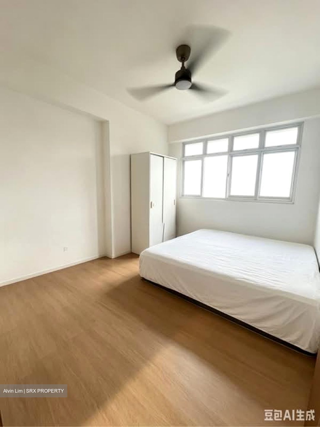 Blk 109A Eastglen @ Canberra (Sembawang), HDB 4 Rooms #588245811